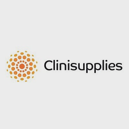 Clinisupplies Limited logo
