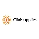 Clinisupplies logo
