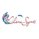 Ohio Health Information Partnership logo