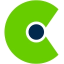 Clinisys Emr Inc. logo