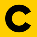 Clinisys