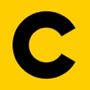Clinisys