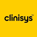 Clinisys Labcentre