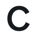Clinithink logo