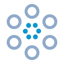 Clinitiative Health Research logo
