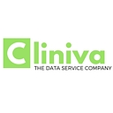 Cliniva logo