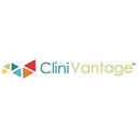 Clinivantage Healthcare Technologies logo