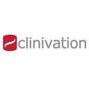 Clinivation, Inc. logo