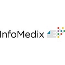 Health Care Innovate logo