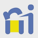 Cliniwaste Limited logo