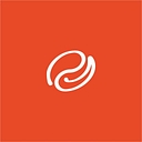 Clinix Health Group  Ltd logo