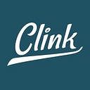 Clink logo
