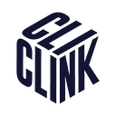 Clinkclink Limited logo