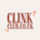 Favicon of Clink Club