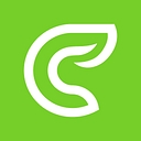 Clinked logo