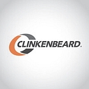 Clinkenbeard logo