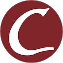 Clinkerdagger logo