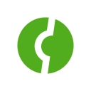 Clinkle logo