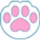 Clinkorz