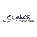 Clinks Australia
