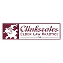Clinkscales Elder Law Practice