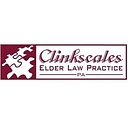 Clinkscales Elder Law Practice, P.A. logo