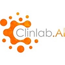 Clinlab.AI