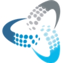 Clinlab Staffing logo