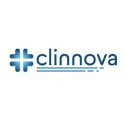 Clinnova Research Solutions logo