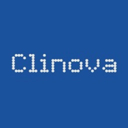 Clinova Limited logo