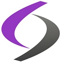 Clinovo logo