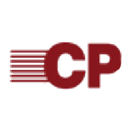 Clin-Path Associates, PLC logo