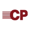 Clin Path Diagnostics, L.L.C. logo