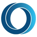 Clinical Pathology Associates logo