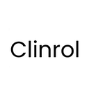 Clinrol logo
