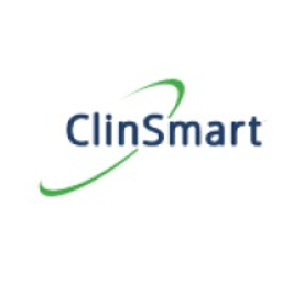 CLINSMART LLC logo