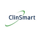 Clinsmart Llc. logo
