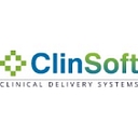 Clinsoft Llc logo