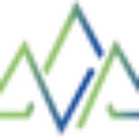 ClinSurge Research