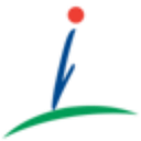 Dasin Retail Trust (Units) logo