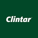 Clintar Barrie, ON