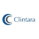 Clintara logo