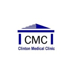 CM