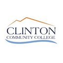 SUNY Clinton - Clinton Community College logo
