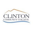 SUNY Clinton - Clinton Community College logo