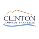 https://www.clinton.edu/ logo