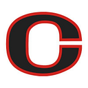 Clinton Community School District logo