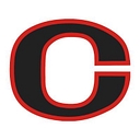 Clinton Community School District logo