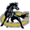 Clinton City Schools logo