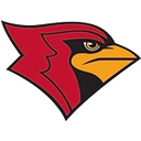 Clinton School District logo